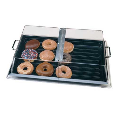 Product gallery 637758657