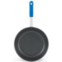Lincoln Wear - Ever  Ceramiguard Fry Pan Tough Ceramic No-Stick Finish 8 inch..