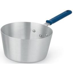 Product thumb gallery 261535