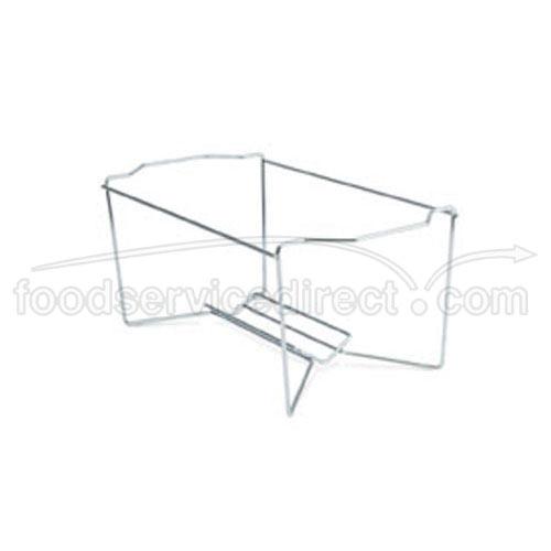 Product gallery 261577