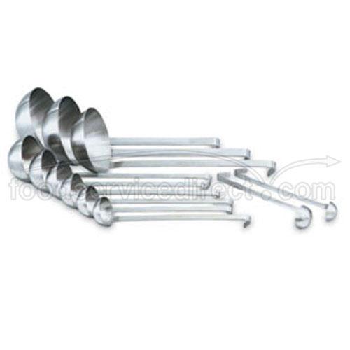 Product gallery 110105286