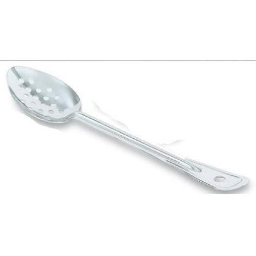 Product gallery 238458879