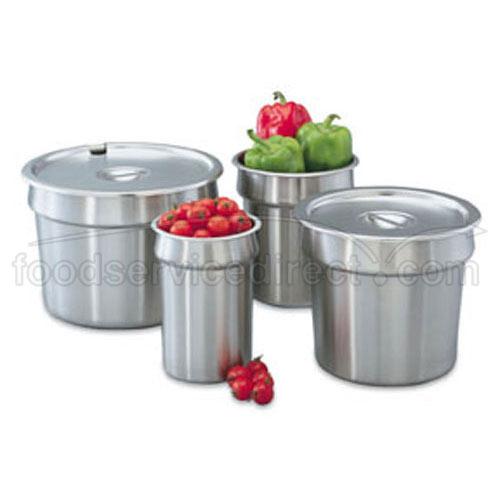 Product gallery 390438887