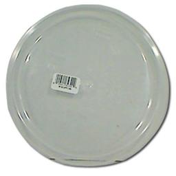 Product thumb gallery 261769