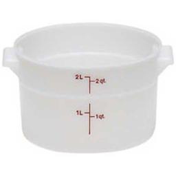 Product thumb gallery 261802