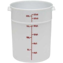 Product thumb gallery 261805