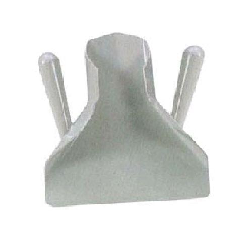 Product gallery 270689275