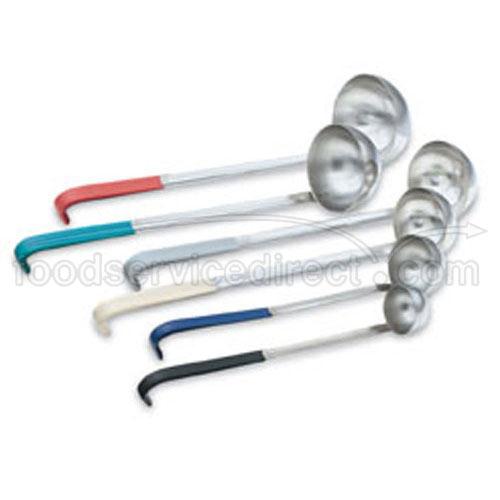 Product gallery 15022478