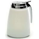 Jar With Lid, 48 0Z -- 6 Count