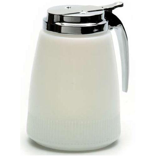 Product gallery 29722790