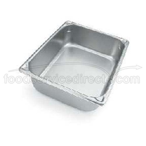 Product gallery 650647466