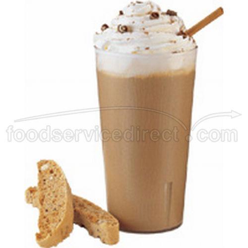 Product gallery 954217989