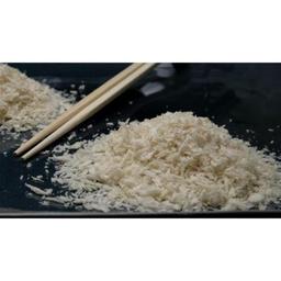 Product thumb gallery 54649