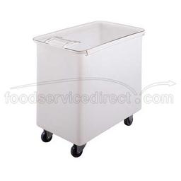 Product thumb gallery 262393