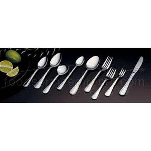 Product gallery 621005006