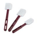 Spatula High Temp 13 1/2 Inch.