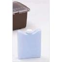 Refreezable Bottle -- 6 Count