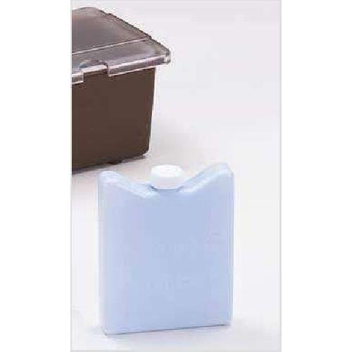 Product gallery 209396654