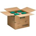 Wish-Bone Henri Western Dressing, 1 Gallon -- 4 Case