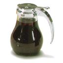 Glass Jar W/Top, 14 Ounce -- 12 Count