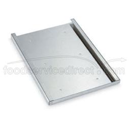 Product thumb gallery 263053