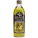 Colavita Fruttato Timeless Extra Virgin Olive Oil, .75 Liter -- 6 Case