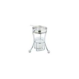 Product thumb gallery 263647