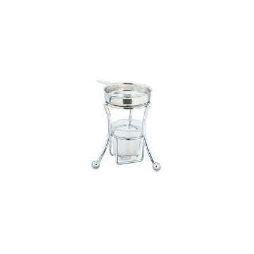 Product gallery 263647