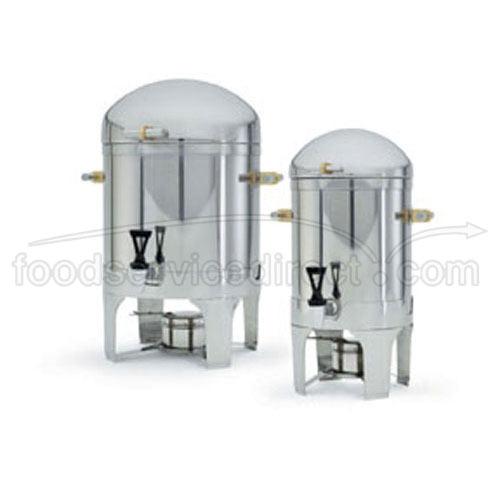 Product gallery 263653