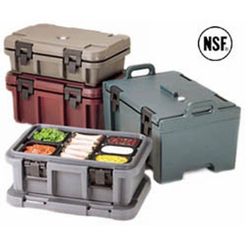 Product gallery 263707