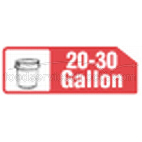 Product gallery 460734610