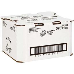 Product thumb gallery 472021