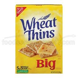 Product thumb gallery 56701