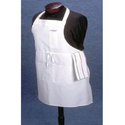 Product thumb gallery 263923