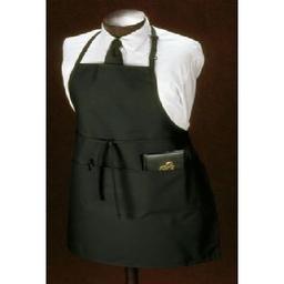 Product thumb gallery 263929