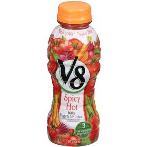 Product gallery 352157751