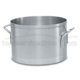Product thumb gallery 264190