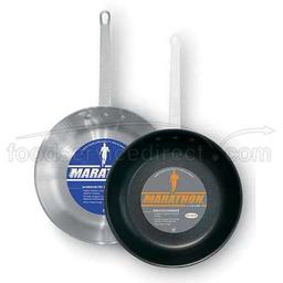 Product thumb gallery 264292