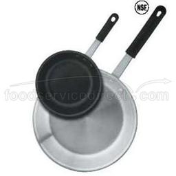 Product thumb gallery 264295