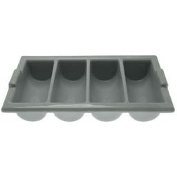 Product thumb gallery 264307