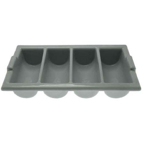 Product gallery 264307