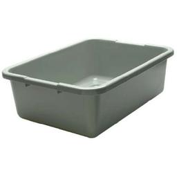 Product thumb gallery 264313