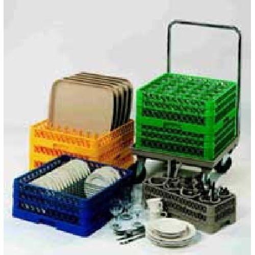 Product gallery 264319