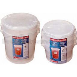 Product thumb gallery 264460