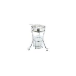 Product thumb gallery 264667