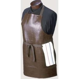 Product thumb gallery 264847