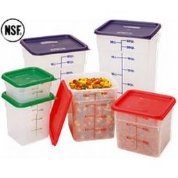 Product thumb gallery 265162