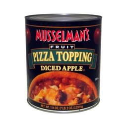 Product thumb gallery 480289