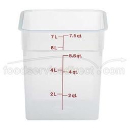 Product thumb gallery 265468