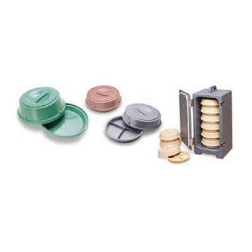 Product gallery 952538209